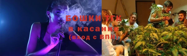 apvp Аркадак