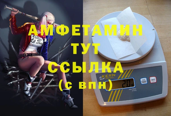 apvp Аркадак