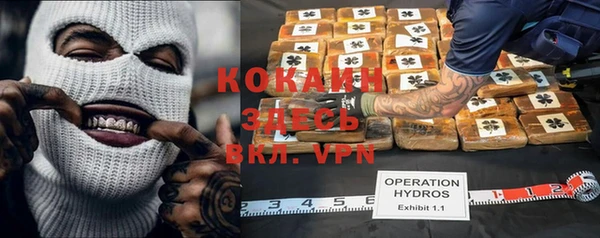 apvp Аркадак